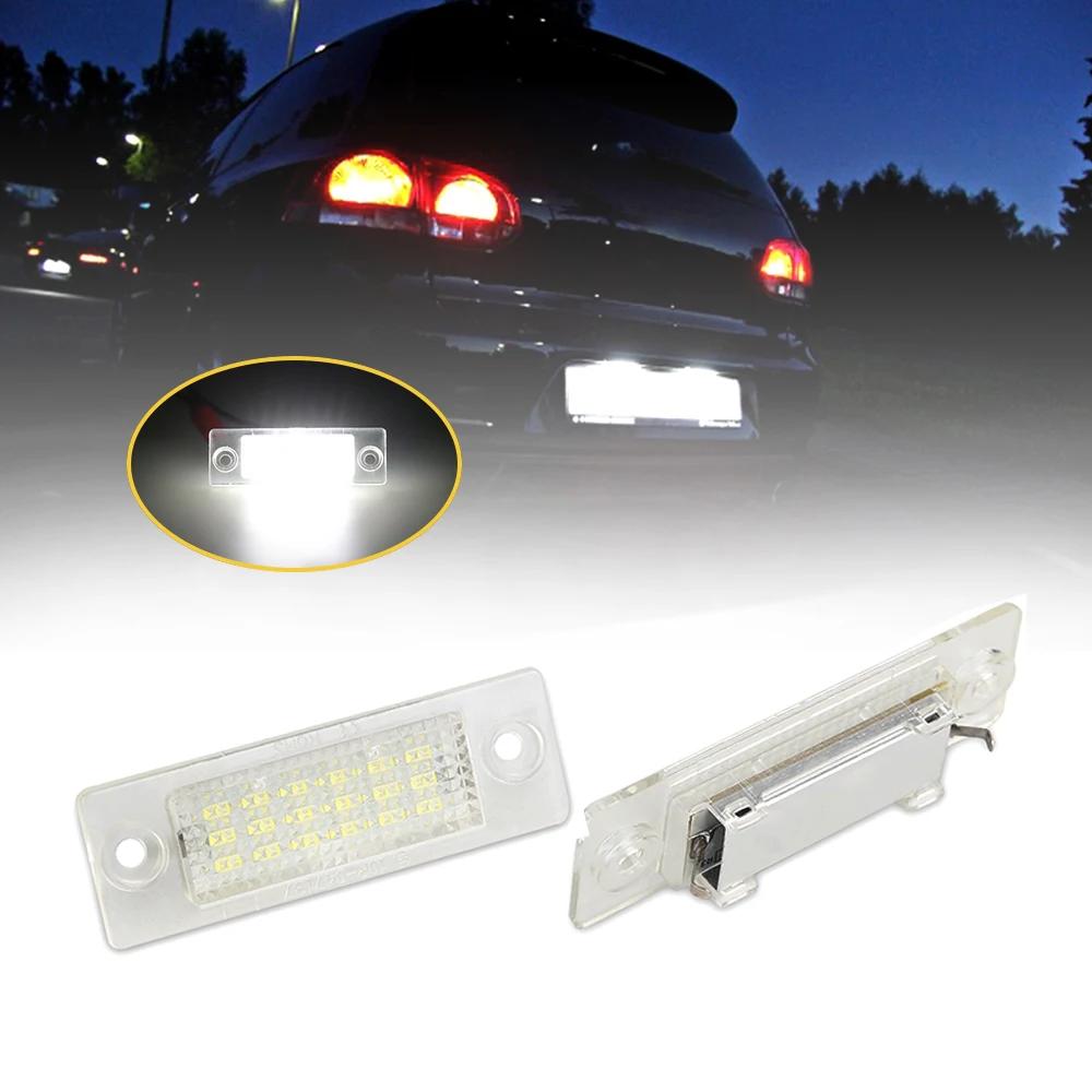 VW  5 ÷ ȣ Ʈ,  Ʈ  LED ȣ Ʈ, VW ĳ III ĻƮ ùƮ Ÿ